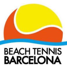 Beach Tennis Barcellona Club