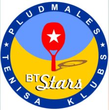 BT Stars - Riga